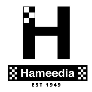 hameedia